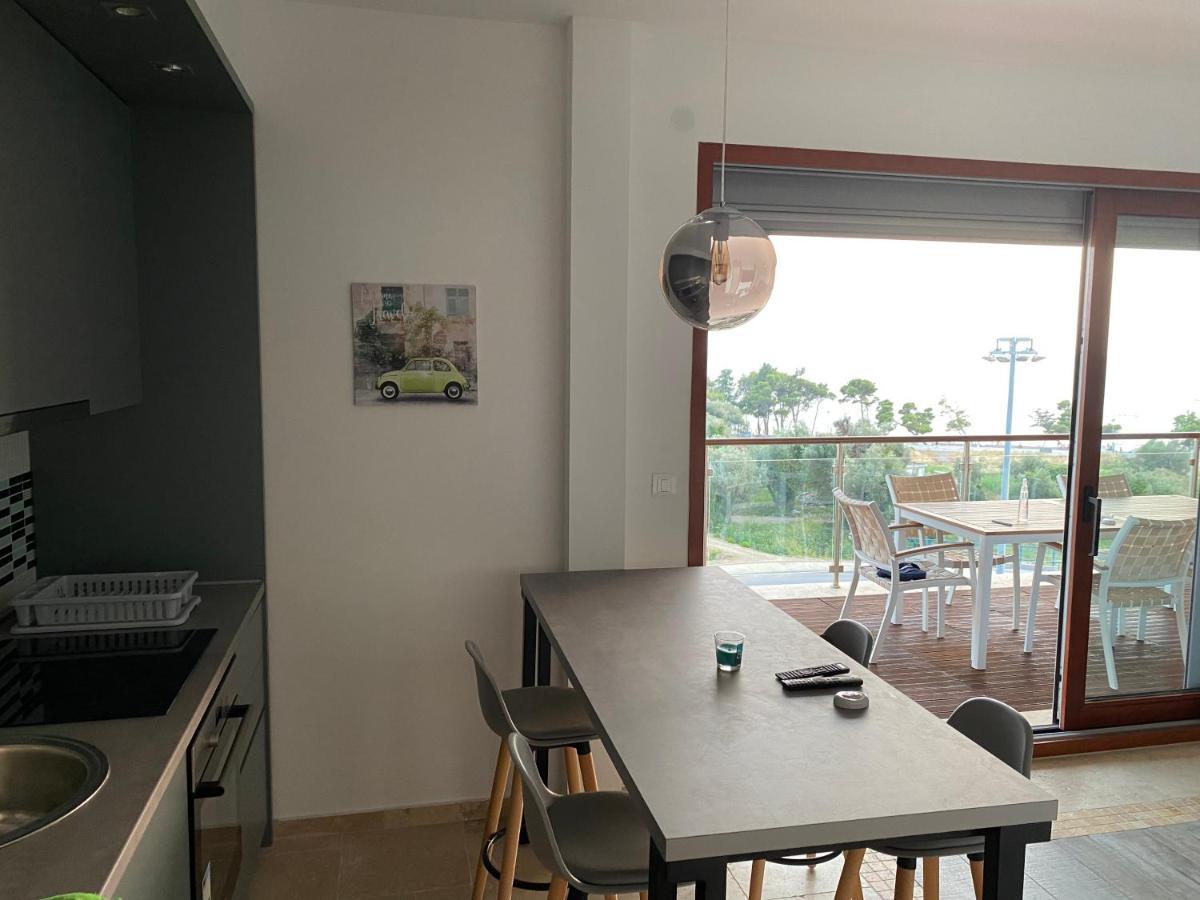 Bitcoin And Ethereum Deluxe Apartments Bar Exterior foto
